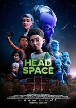 Watch Headspace 0123movies