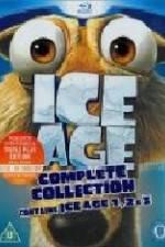 Watch Ice Age Shorts Collection 0123movies