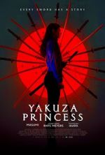 Watch Yakuza Princess 0123movies