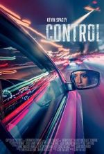 Watch Control 0123movies