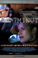 Watch 7 minut 0123movies