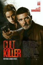 Watch Cult Killer 0123movies