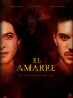 Watch El Amarre 0123movies