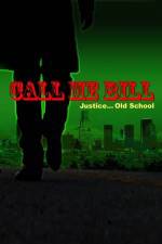 Watch Call Me Bill 0123movies