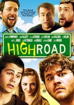 Watch High Road 0123movies