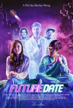 Watch Future Date 0123movies