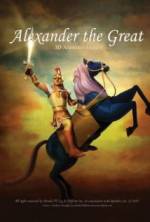 Watch Alexander the Great 0123movies