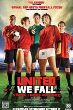 Watch United We Fall 0123movies