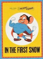 Watch Mighty Mouse in the First Snow 0123movies