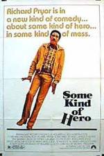 Watch Some Kind of Hero 0123movies