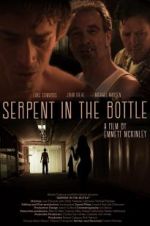 Watch Serpent in the Bottle 0123movies