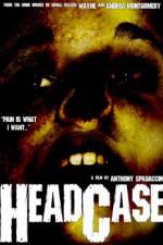 Watch Head Case 0123movies
