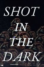 Watch Shot in the Dark 0123movies