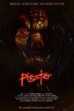 Watch Pigster 0123movies