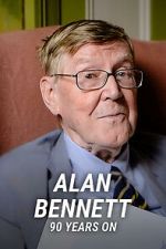 Watch Alan Bennett: 90 Years On (TV Special 2024) 0123movies