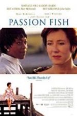 Watch Passion Fish 0123movies