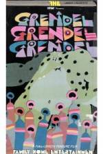 Watch Grendel Grendel Grendel 0123movies