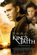 Watch King's Faith 0123movies