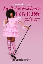 Watch Love Joy (TV Special 2021) 0123movies