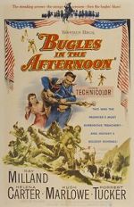 Watch Bugles in the Afternoon 0123movies