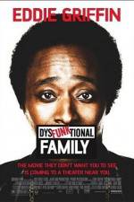 Watch DysFunktional Family 0123movies