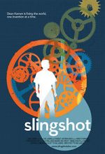 Watch SlingShot 0123movies