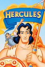 Watch Hercules 0123movies