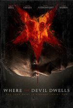 Watch Where the Devil Dwells 0123movies