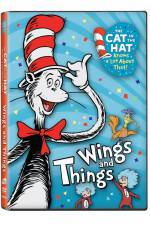 Watch Cat In The Hat Knows A Lot About That 0123movies