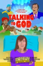 Watch Talking to God 0123movies