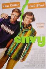 Watch Envy (2004) 0123movies