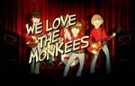 Watch We Love the Monkees 0123movies