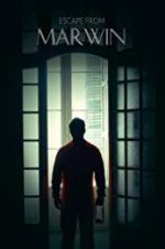 Watch Escape from Marwin 0123movies