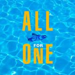Watch All for One 0123movies