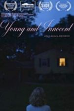 Watch Young and Innocent 0123movies