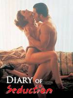 Watch Diary of Seduction 0123movies