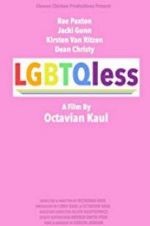 Watch LGBTQless 0123movies