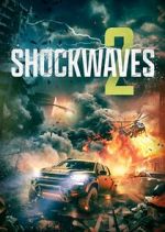 Watch Shockwaves 2 0123movies