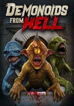 Watch Demonoids from Hell 0123movies
