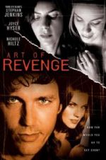 Watch Art of Revenge 0123movies