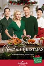 Watch Road to Christmas 0123movies