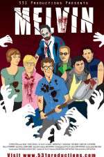 Watch Melvin 0123movies