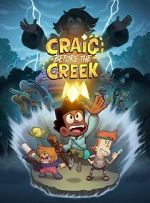 Watch Craig Before the Creek 0123movies