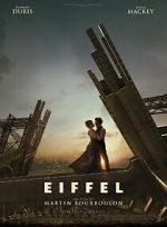 Watch Eiffel 0123movies