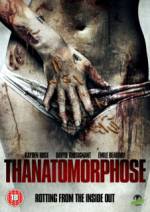 Watch Thanatomorphose 0123movies