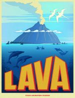 Watch Lava 0123movies