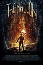 Watch The Woods 0123movies