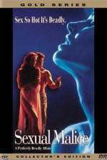 Watch Sexual Malice 0123movies