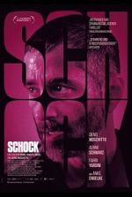 Watch Schock 0123movies