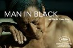 Watch Man in Black 0123movies